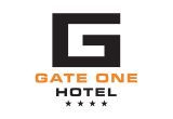 Gate One Hotel