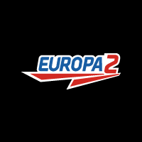 Europa 2