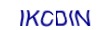 simple_captcha.jpg