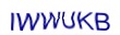 simple_captcha.jpg